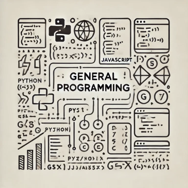 t10blogs-general programming