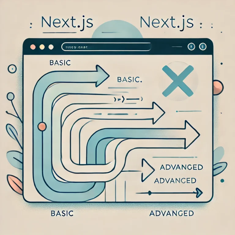 nextjs