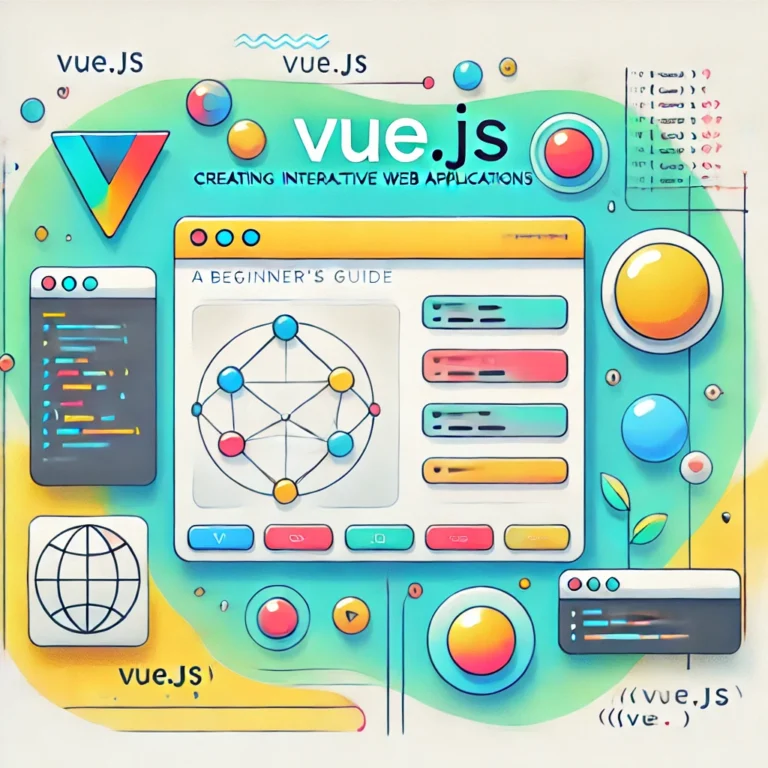 vuejs